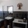 Palala River Cottages - 268404