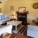 Palala River Cottages - 268405