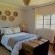 Palala River Cottages - 268406