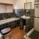 Palala River Cottages - 268408