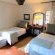 Palala River Cottages - 268410