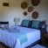 Palala River Cottages - 268411