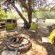 Palala River Cottages - 268412