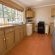 Palala River Cottages - 268413