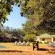 Palala River Cottages - 268414