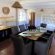 Palala River Cottages - 268415