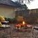 Palala River Cottages - 268416