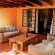 Palala River Cottages - 268417
