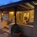 Palala River Cottages - 268418