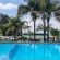 Newcastle Country Lodge - Swimming pool