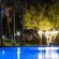 Newcastle Country Lodge - Swimming pool