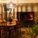 Newcastle Country Lodge - Braai/BBQ facilities