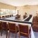 Newcastle Country Lodge - Business facilities