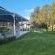 Newcastle Country Lodge - Garden