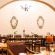 Newcastle Country Lodge - Dining area