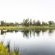 Newcastle Country Lodge - Natural landscape