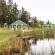 Newcastle Country Lodge - Garden