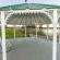 Newcastle Country Lodge - Patio
