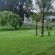 Newcastle Country Lodge - Garden