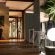 Newcastle Country Lodge - Facade or entrance
