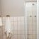Newcastle Country Lodge - 268455