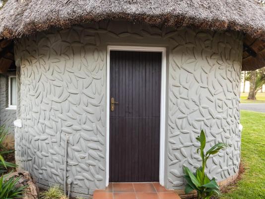 Newcastle Country Lodge - 268457