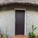 Newcastle Country Lodge - 268457