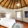Newcastle Country Lodge - 268458