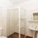 Newcastle Country Lodge - 268464