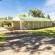Newcastle Country Lodge - 268466