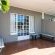 Newcastle Country Lodge - 268467