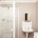 Newcastle Country Lodge - 268469