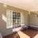 Newcastle Country Lodge - 268471