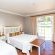 Newcastle Country Lodge - 268472