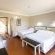 Newcastle Country Lodge - 268473