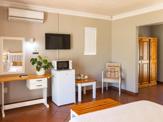 Room image 6