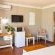 Newcastle Country Lodge - 268474