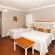 Newcastle Country Lodge - 268475