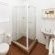 Newcastle Country Lodge - 268477