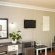 Newcastle Country Lodge - 268481