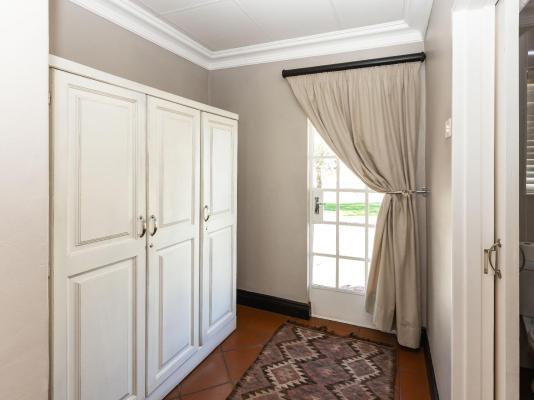 Newcastle Country Lodge - 268483