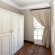 Newcastle Country Lodge - 268483