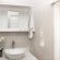 Newcastle Country Lodge - 268485