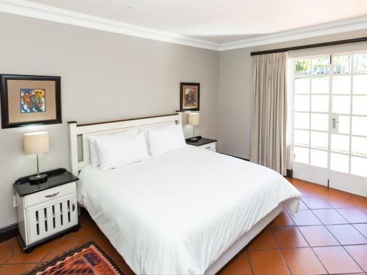 Room image 9