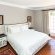 Newcastle Country Lodge - 268486