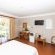 Newcastle Country Lodge - 268488