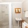 Newcastle Country Lodge - 268489