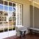 Newcastle Country Lodge - 268496