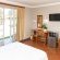 Newcastle Country Lodge - 268497