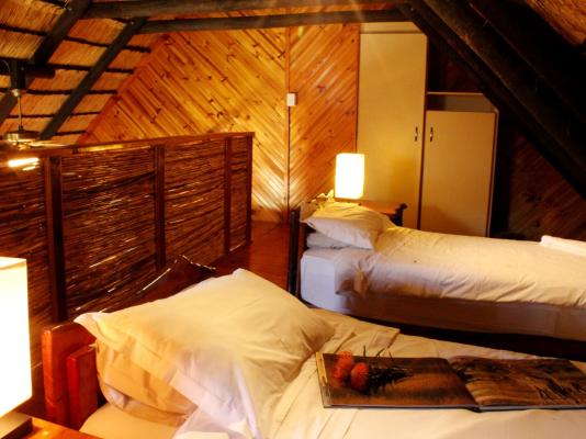 Room image 4